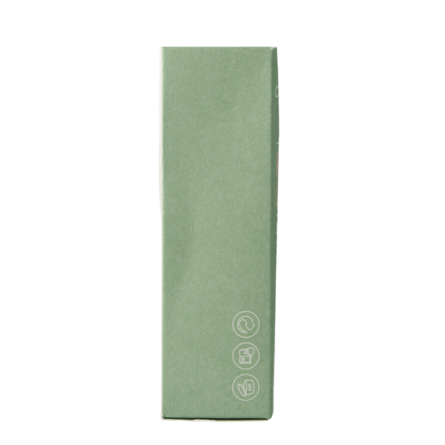 Combinal Keralash 7 Millilitres