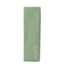 Combinal Keralash 7 Millilitres