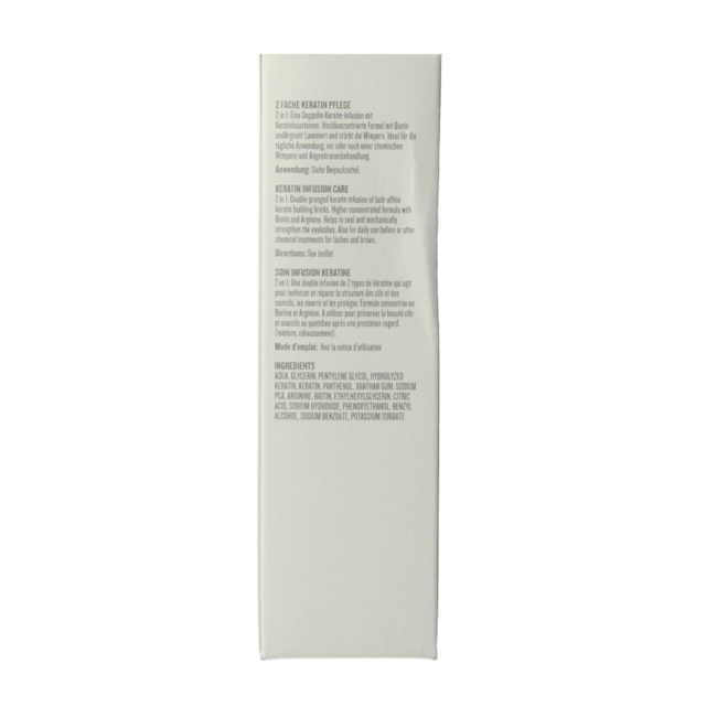Combinal Keralash 7 Millilitres