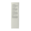 Combinal Keralash 7 Millilitres