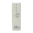 Combinal Keralash 7 Millilitres