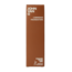John van G Luminous foundation 22 25 Millilitres