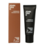 John van G Luminous foundation 22 25 Millilitres