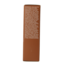 John van G Luminous foundation 22 25 Millilitres