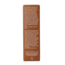 John van G Luminous foundation 22 25 Millilitres