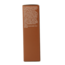 John van G Luminous foundation 22 25 Millilitres