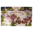 Christmas calendar 2024 organic 1 Piece