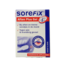 Aften plus gel 7 Millilitres