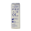 Aften plus gel 7 Millilitres