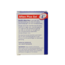 Aften plus gel 7 mililitros