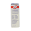 Aften plus gel 7 mililitros