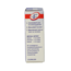 Mouth Ulcer Plus Gel 7ml