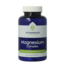 Magnesium Complex Taurate Malate Bisglycinate 90 Vegetarian Capsules