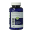 Magnesium Complex Taurato Malato Bisglicinato 90 capsule vegetariane