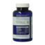Magnesium Complex Taurato Malato Bisglicinato 90 capsule vegetariane