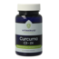 Vitakruid Curcuma C3-2X (95% curcuminoides) con Bioperine 30 cápsulas vegetales