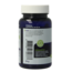 Vitakruid Curcuma C3-2X (95% curcuminoidi) con Bioperine 30 capsule vegetali