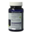 Vitakruid Curcuma C3-2X (95%  curcuminoiden) met Bioperine 30 Vegetarische capsules
