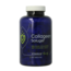 Comprimidos de colágeno Solugel con vitamina C y D 150 comprimidos