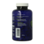 Comprimidos de colágeno Solugel con vitamina C y D 150 comprimidos