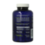 Comprimidos de colágeno Solugel con vitamina C y D 150 comprimidos