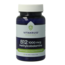 B12 1000 mcg Active Methylcobalamin 180 Melt Tablets