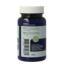 B12 1000 mcg Active Methylcobalamin 180 Melt Tablets