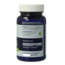 B12 1000 mcg Active Methylcobalamin 180 Melt Tablets