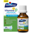 Vitamine D aquosum 25 mililitros