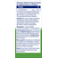 Vitamine D aquosum 25 mililitros