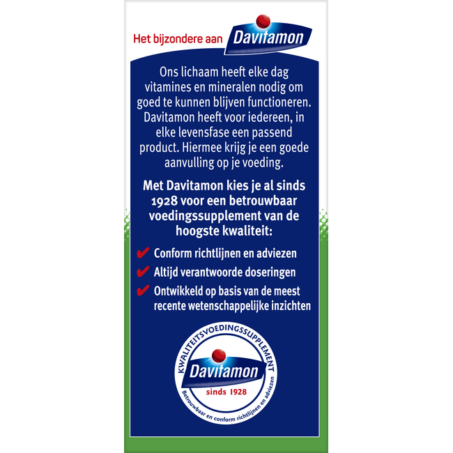 Vitamin D aquosum 25 Milliliter