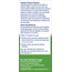 Vitamine D aquosum 25 mililitros