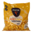 Anta Honey lemon menthol 1000 Gram
