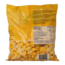 Anta Miel citron menthol 1000 g