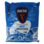 Anta Mint mentol 1000 Gramos