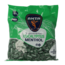 Eucalipto mentol 1000 gramos