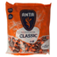 Anta Classic menthol 1000 Gramos