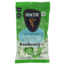 Anta Eucalyptus zuckerfrei mit Stevia 120 Gramm