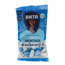 Anta Mint sans sucre avec stévia 120 Grammes