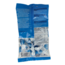 Anta Mint sugar free with stevia 120 Gram