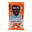 Anta Classic sin azúcar con stevia 120 g