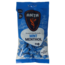 Menthe menthol 165 g