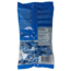 Anta Mint Menthol 165 Gramm