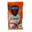 Anta Klassik Menthol 165 Gramm