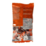 Anta Klassik Menthol 165 Gramm