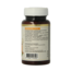Maharishi Ayurveda Triphala plus bio 60 Tabletten