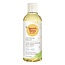 Huile nourrissante pour bébé 148 ml