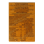 Ricola Ginger Orange Mint sugar-free 50 Gram