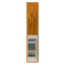 Ricola Ginger Orange Mint sugar-free 50 Gram