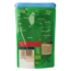 Spaghetti bolognese with cheese 10+ months organic 190 Gram